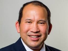 Chemical Engineering Recruiters