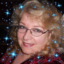 My first time checking my Ketones is this Bad ?