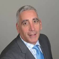 Butler, PA Real Estate Agents