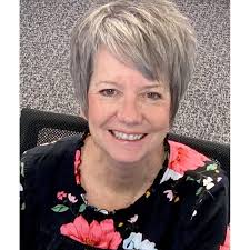 Cuyahoga and Lorain Counties Providing Caregivers