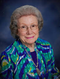 Bobbie Houston Obituary