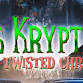 2025 Kim's Kryptmas event image