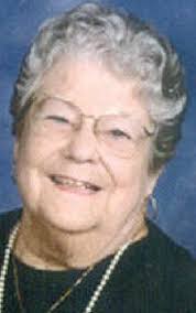 Barbara Foti Obituary (2016)