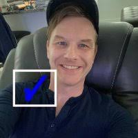 Eric Levy (@EricLevyTV)