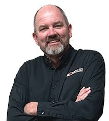 Darrin McClary And David Brumley