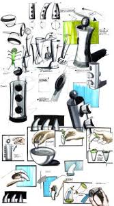Maybe you would like to learn more about one of these? 65 Reka Bentuk Industri Ideas Industrial Design Sketch Sketch Design Design Sketch