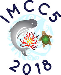 Here are 10 animals, in addition to humans, that (sometimes) locomote on two appendages. The Ecology Of Haggis Food Or Friend Imcc2018