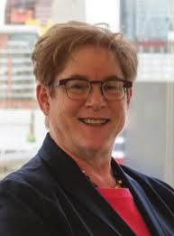 for Depression Research