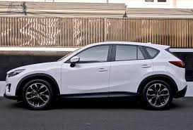 Check spelling or type a new query. Oh Media Insiden Jambatanpulaupinang Kereta Mazda Cx Facebook