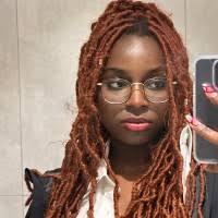 20+ "Kezia D." profiles