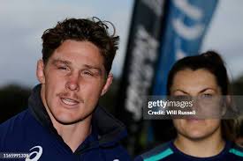 73 Grace Hooper Stock Photos, High-Res Pictures, and Images