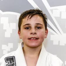 Competitor List [2023 Odessa BJJ Championships]