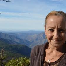 Fundraiser by Adam Nunes : Donna's Funeral Fund