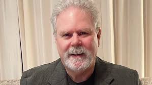 James E Bare, Jr. Obituary (1956