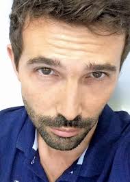 10 Spanish Filmmakers