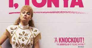He had programmed me for a week and knew which way i would probably choose, but he gave me the choice. Ice Queen Sad Brash Blisteringly Funny I Tonya Avoids Being By The Numbers Biopic