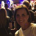 Deborah Pelkey's Instagram, Twitter & Facebook