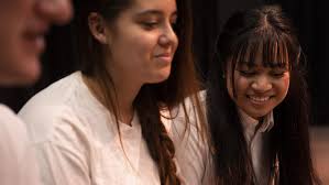 Annual Report Template