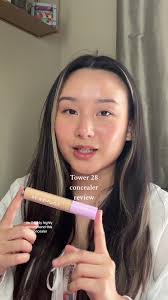Sandry Ella Tower 28 Review
