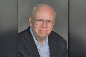 Shugarts Funeral Home