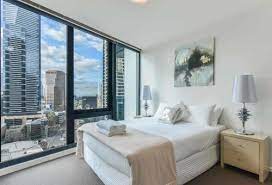 Check spelling or type a new query. Cityviews 3 Bedroom Apartment Staycentral Melbourne Updated 2021 Prices