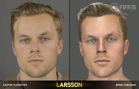 His birthday, what he did before fame, his family life, fun trivia facts, popularity rankings, and more. Ea Sports Fifa On Twitter Safcofficial S Sebastian Larsson Fifa15 Out Soon Http T Co Hxdvlmu7ke Http T Co Lmgpdhbj69