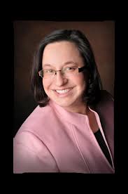 FINAL 2024 Year In Review Report