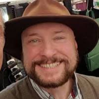 80+ "Terrence Sinclair" profiles