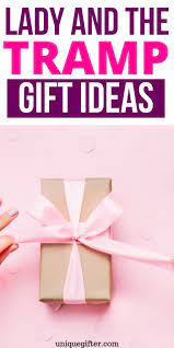 10 taboo gifts for chinese new year include sharp stuff like knifes and scissors, clocks, umbrellas, mirrors, pears, chrysanthemums, shoes, wallets and hats. 20 Best Lady And The Tramp Gift Ideas Unique Gifter