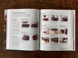 Why it made our list: New America S Test Kitchen Everything Chocolate As Useful As Is Beautiful