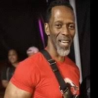 Tony Buliox Obituary (2022)