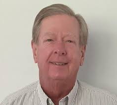 Barry Cromeans Obituary