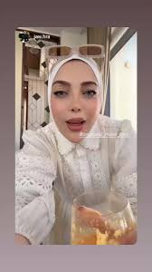 Dispo 36 38 40 42 44 46 Livraison 🚚 à domicile 🏚️ 🏠