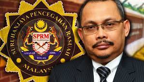 Tan sri datuk dzulkifli bin ahmad (jawi : Woman And Ex Husband Deny She Had Affair With Macc Boss The Mole