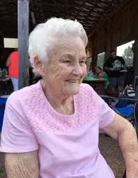 Westcott-Madden Funeral Home