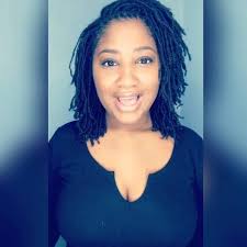 Get your business the funding it deserves!!!!! #BizCredBuilders BizCred  Builders, LLC #realestateinvesting #investing #businesscredit #success  #progress #realestate #business #money #blessed ...