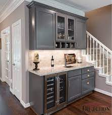 New kitchen kitchen decor kitchen design discount kitchen cabinets bar cabinets upper cabinets basement kitchenette glass cabinet doors glass door. Custom Cabinets Houston Houston Custom Cabinet Builder And Installer