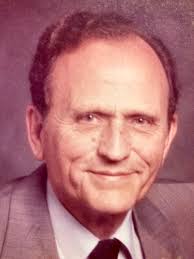 I recently stumbled across two old cassette tapes I had in storage  featuring jazz standards played and sung by Buddy Fields. I met Buddy while  I was studying art and communications at