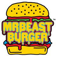 Mrbeast Burger Toronto On 325 Front St W Cylex Local Search