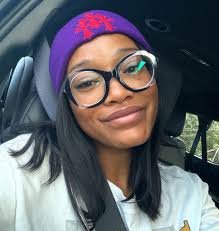 ATLANTA MEDICAL AESTHETICIAN