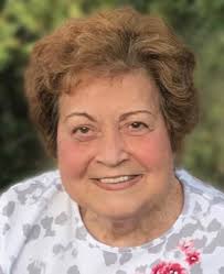 Norma Vanessa Singley–9/15/2023