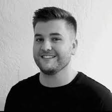 Parker Overly Memorial