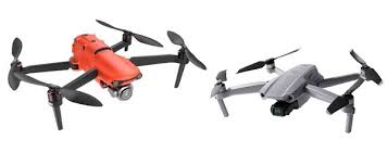 Fimi x8 se 2020 fcc hack. Mavic Air 2 Alternatives Entry Level Mid Range And High End First Quadcopter