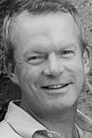 Obituary: John David McGee