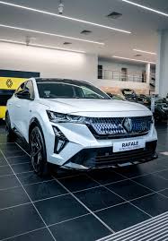 Image result for Blanc Nacre 1982 Renault