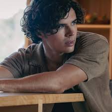 Paul Mitchell Tea Tree Body Bar