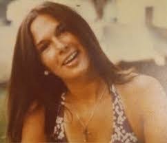 Ronnie Mchugh's Instagram, Twitter & Facebook