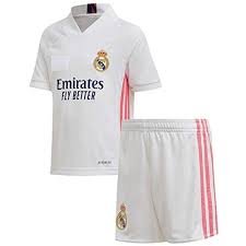 175cm 85kg, use fans jersey size m, player jersey size l. Golden Fashion Real Madrid Home 2020 21 Football Jersey With Short For Men And Women Unisex Amazon In Sports Fitness Outdoors