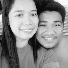 Harmony 5L drawer- Rupp