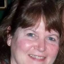 Michele (Lavigne) Haskins Obituary August 19, 2023